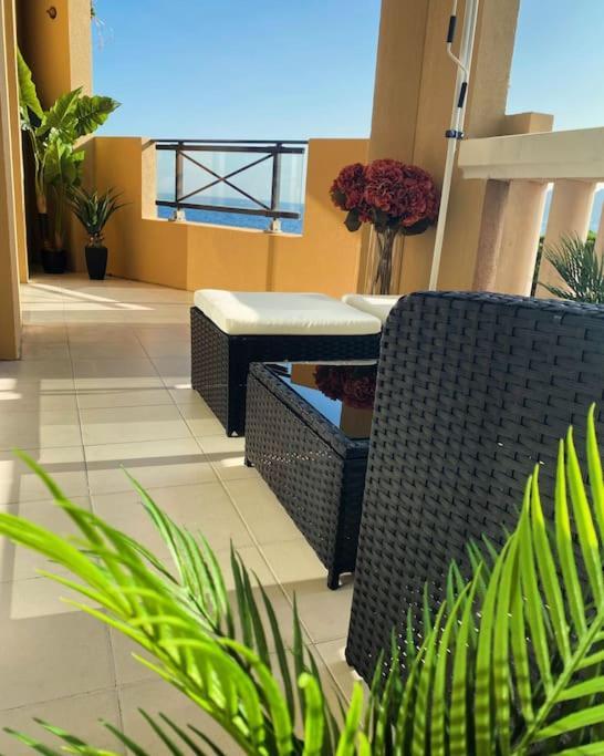 Apartamento On Vacay - Votre Havre De Paix A 100 M Des Plages Cannes