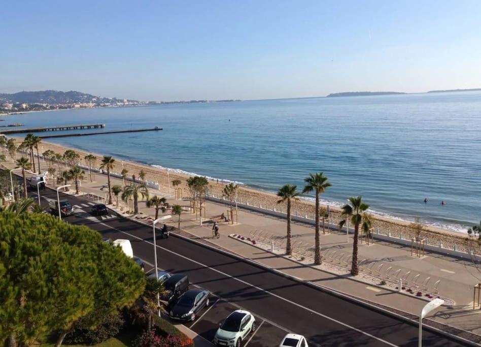 Appartement On Vacay - Votre Havre De Paix A 100 M Des Plages